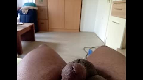 Snapshot of bluemarveld chatting on March 2026 10:17:02 AM bluemarveld online show from March 2026 10:17:02 AM