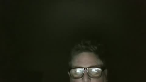 bluemoose70 online show from January 2025 07:31:02 AM