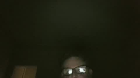 bluemoose70 online show from January 2025 02:04:01 AM