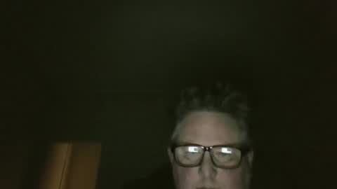 bluemoose70 online show from February 2025 12:27:02 AM