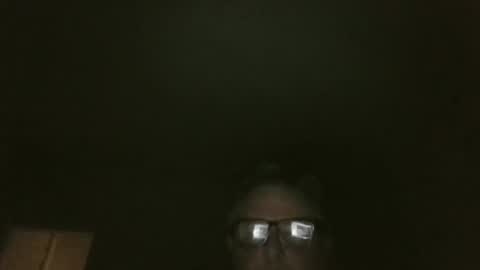 bluemoose70 online show from February 2025 02:15:02 AM