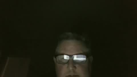 bluemoose70 online show from February 2026 02:59:02 AM