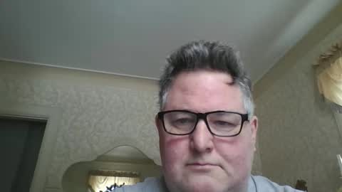 bluemoose70 online show from February 2026 07:29:01 PM