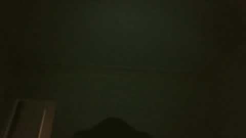 bluemoose70 online show from February 2026 01:49:01 AM