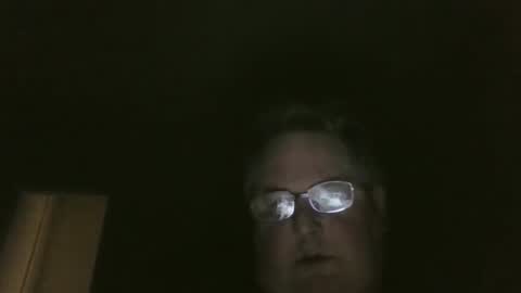 bluemoose70 online show from March 2026 01:56:02 AM