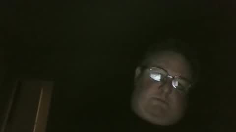 bluemoose70 online show from March 2026 01:43:02 AM