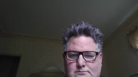 bluemoose70 online show from May 2026 05:54:01 PM