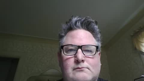 bluemoose70 online show from May 2026 05:11:01 PM