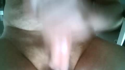 blueof18cm online show from September 2025 09:00:02 AM