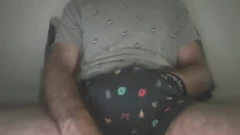 blueokras online show from October 2025 10:21:02 PM