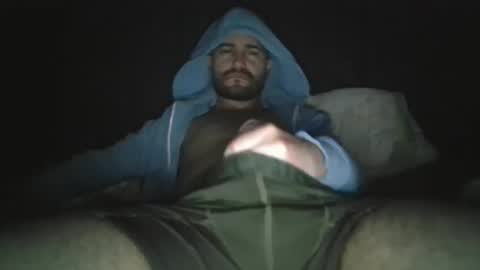 Bluepersa online show from September 2025 01:11:01 AM