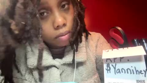 bluerosex1 online show from March 2025 07:51:02 AM