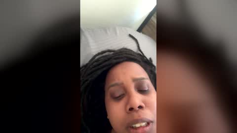 bluerosex1 online show from April 2026 08:32:02 PM