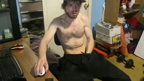 bluesky10111 online show from April 2026 12:13:02 AM