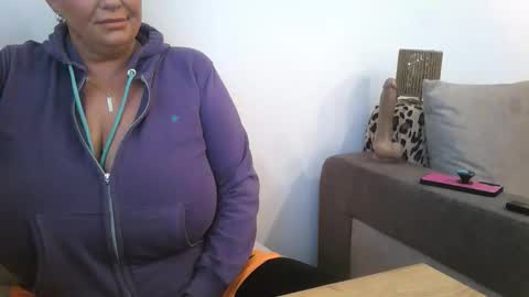 Sierra online show from March 2026 10:18:01 AM