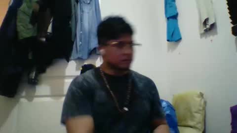 bluevegeta143 online show from February 2026 05:01:02 AM