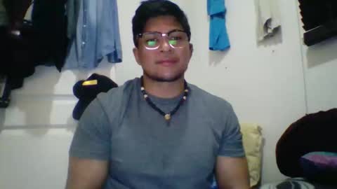 bluevegeta143 online show from February 2026 08:18:02 AM