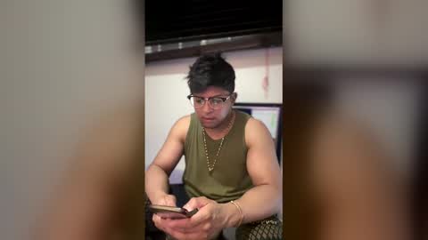 bluevegeta143 online show from February 2026 01:57:02 AM