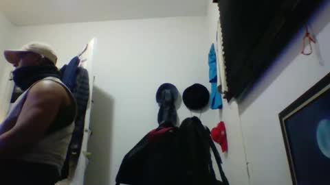 bluevegeta143 online show from February 2026 03:14:02 AM