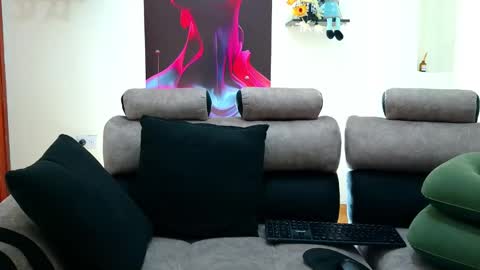 bluewolf247 online show from October 2025 03:36:02 PM