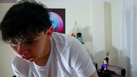 bluewolf247 online show from November 2025 01:24:01 PM