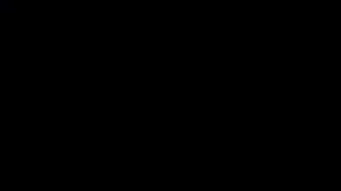 bluexenon online show from March 2026 01:05:02 PM