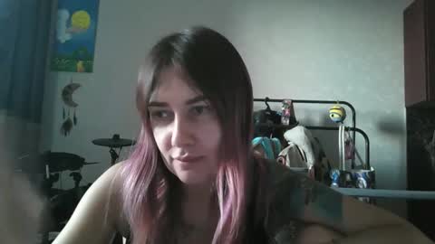 BlueXOwl online show from September 2025 02:06:02 PM