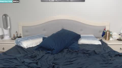 Stacey online show from February 2025 01:51:02 PM