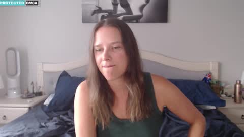 Stacey online show from February 2025 08:16:01 AM