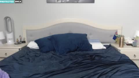 Stacey online show from March 2025 12:59:02 PM