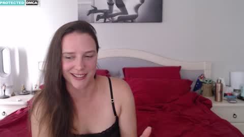 Stacey online show from November 2025 08:36:02 AM