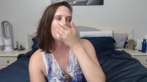 Stacey online show from March 2026 10:30:02 AM