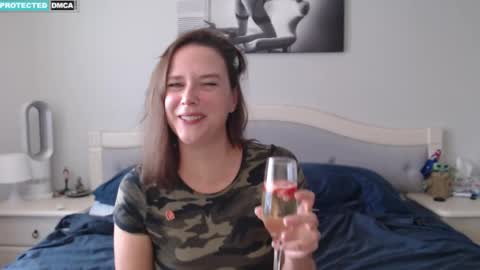 Snapshot of bluexstacey chatting on April 2026 04:15:02 AM Stacey online show from April 2026 04:15:02 AM