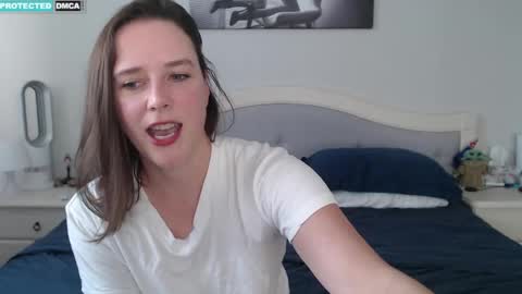 Snapshot of bluexstacey chatting on May 2026 08:41:01 AM Stacey online show from May 2026 08:41:01 AM