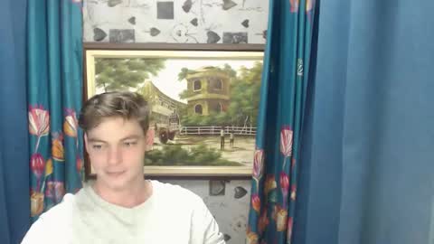 blueeyedboyisasia online show from March 2026 06:23:02 PM