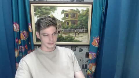 blueeyedboyisasia online show from March 2026 05:17:02 PM