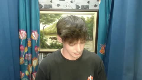 blueeyedboyisasia online show from May 2026 03:11:02 AM