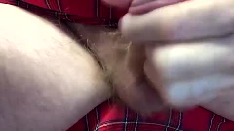 Blueyedudeseattle online show from March 2025 03:59:02 PM