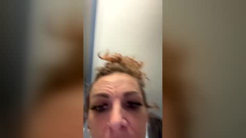 Snapshot of blueyes2024 chatting on March 2026 07:18:02 PM blueyes2024 online show from March 2026 07:18:02 PM