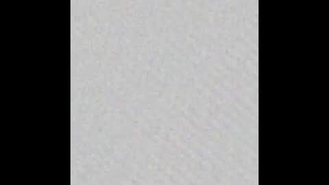 Fun Boi online show from October 2025 05:39:02 AM