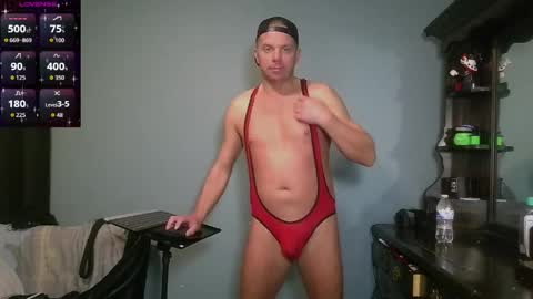 Fun Boi online show from May 2026 05:14:01 AM