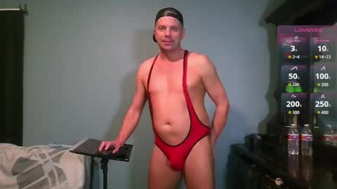 Fun Boi online show from May 2026 02:28:02 AM