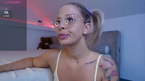 Kate online show from June 2026 11:43:01 PM