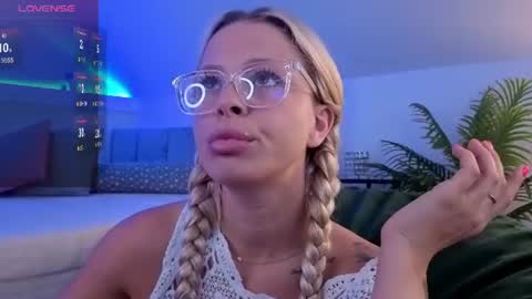 Kate online show from July 2026 03:04:01 AM