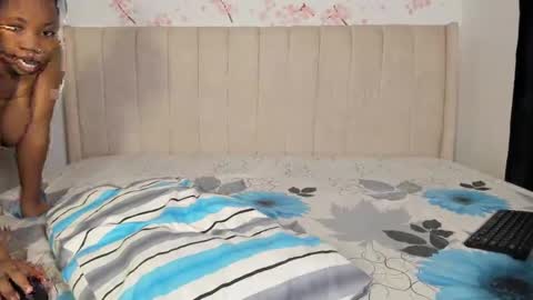 Babygirl online show from December 2024 12:30:01 PM