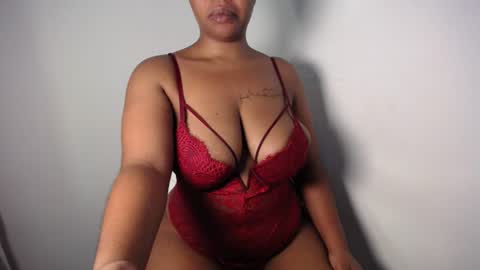 Babygirl online show from June 2026 07:18:01 AM