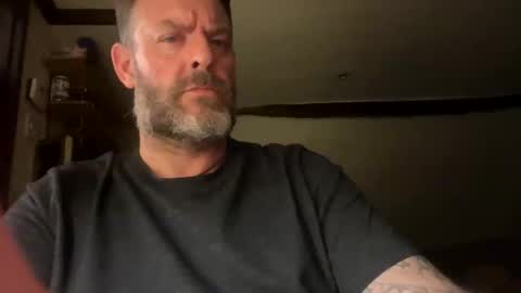 Blueyloey online show from June 2026 02:29:01 AM