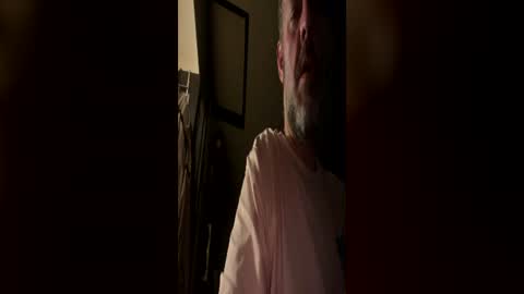 Blueyloey online show from June 2026 01:52:02 AM
