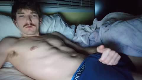 blue online show from December 2025 09:29:01 AM