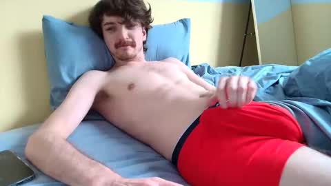 blue online show from March 2026 04:01:02 PM